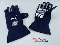 Max 2021 Replica Racing Gloves