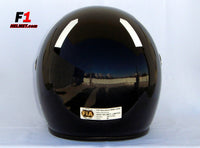 Damon Hill 1996 Replica Helmet / Williams F1 - www.F1Helmet.com
