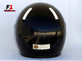 Damon Hill 1996 Replica Helmet / Williams F1 - www.F1Helmet.com