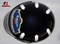 Damon Hill 1996 Replica Helmet / Williams F1 - www.F1Helmet.com