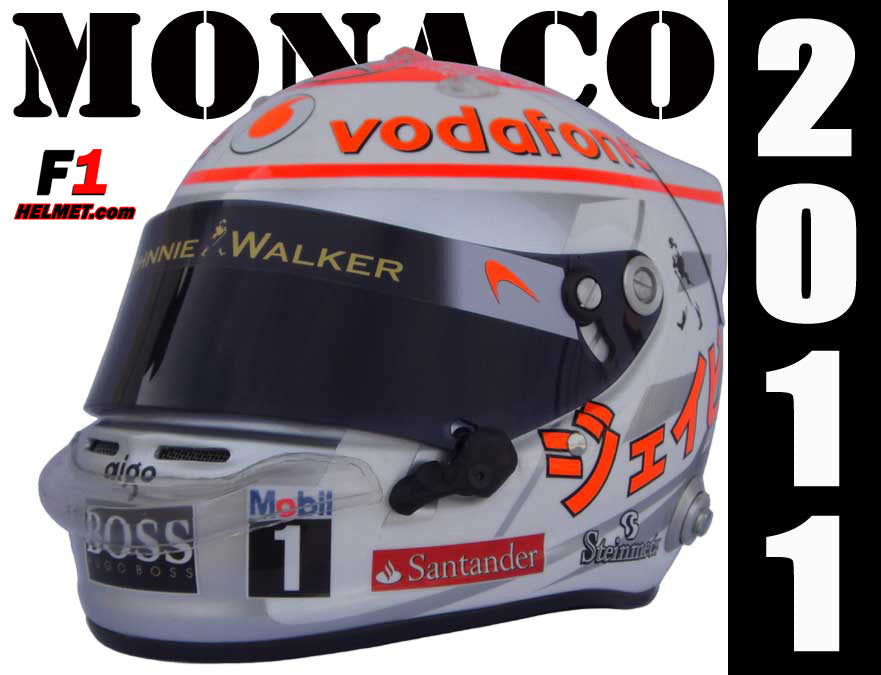 Jenson-Button-2011-Mf1.17.jpg?