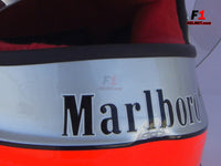 John Watson 1979 replica helmet / Mc Laren F1 - www.F1Helmet.com