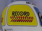 Keke Rosberg 1982 replica Helmet / Williams F1 - www.F1Helmet.com