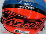 Kimi Raikkonen 2018 Replica Helmet / Team Ferrari