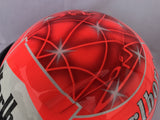 Michael Schumacher Replica HELMET + GLOVES / offer of the month