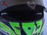 Felipe Massa 2014 Replica Helmet / Williams F1 - www.F1Helmet.com