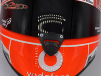 Michael Schumacher 2006 Replica Helmet / Ferrari F1