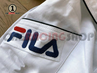 Nelson Piquet 1983 Replica racing suit / Team Brabham