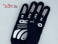 Max 2021 Replica Racing Gloves