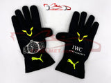 Lewis Hamilton 2022 Racing Gloves