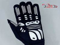 Max 2021 Replica Racing Gloves