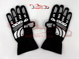 Lewis Hamilton 2022 Racing Gloves