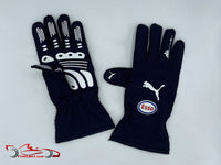 Max 2021 Replica Racing Gloves