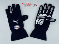 Max 2021 Replica Racing Gloves