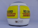 Keke Rosberg 1982 replica Helmet / Williams F1 - www.F1Helmet.com