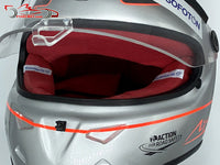 Michael Schumacher 2012 / Commemorative 300 TH Spa GP