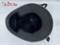 Kimi Raikkonen 2007 Replica Helmet / Ferrari F1