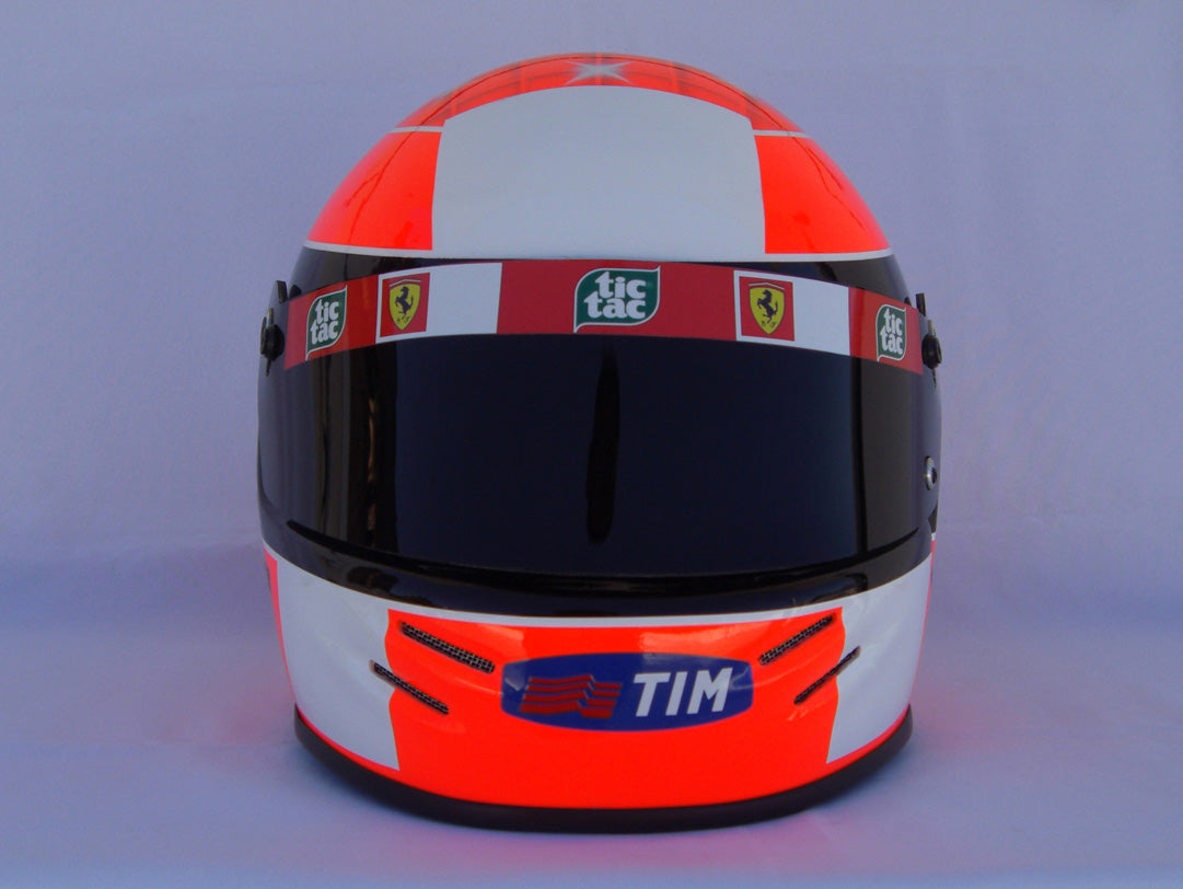 Schumacher-A-2000-F1-Helmet_1200x1200.jpg?v=1568056344
