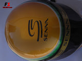 Ayrton Senna Special Edition Helmet / 50 Years - www.F1Helmet.com