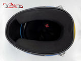 Fernando Alonso 2006 MILD SEVEN Replica Helmet / Team Renault