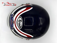 Nigel Mansell 1994 Replica Helmet / Team Williams