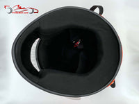 Michael Schumacher 2004 Replica Helmet / Special edition
