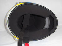 Marcus Ericsson 2015 Replica Helmet / Sauber F1 - www.F1Helmet.com